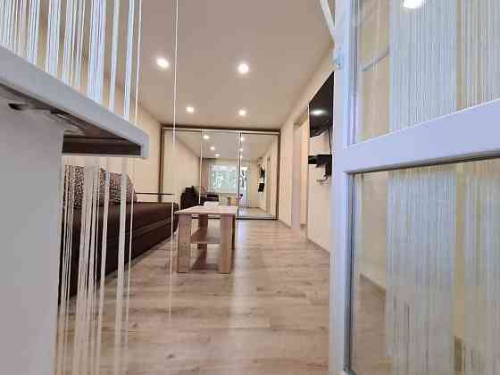 Продаж однокімнатної квартири від власника. Спаська 5 Кривой Рог