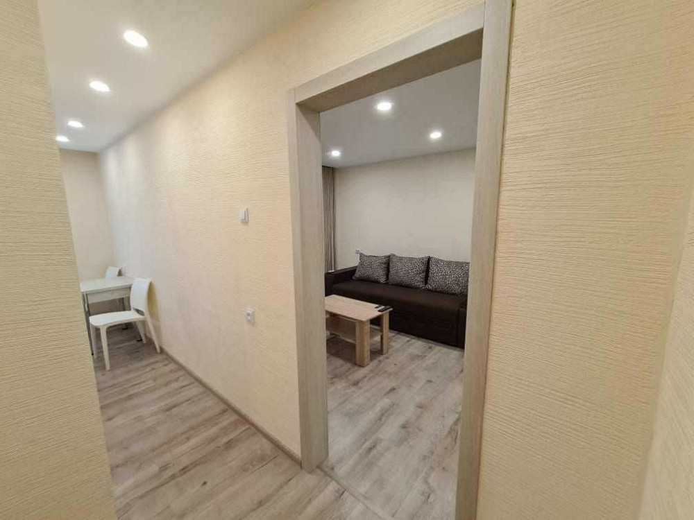 Продаж однокімнатної квартири від власника. Спаська 5 Кривой Рог - изображение 7