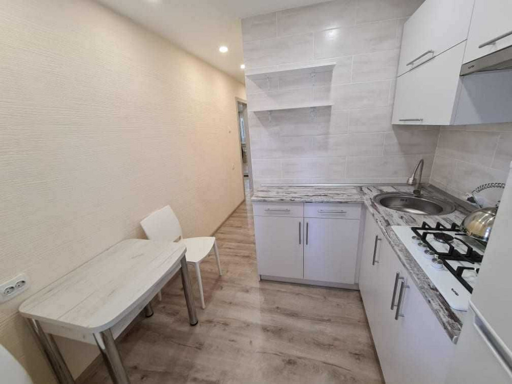 Продаж однокімнатної квартири від власника. Спаська 5 Кривой Рог - изображение 5