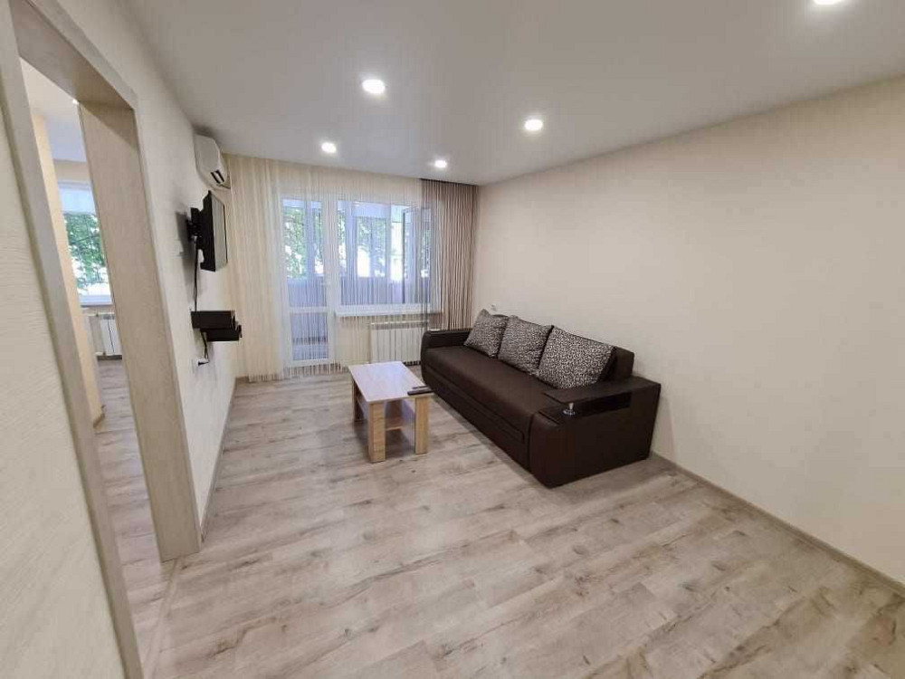 Продаж однокімнатної квартири від власника. Спаська 5 Кривой Рог - изображение 2