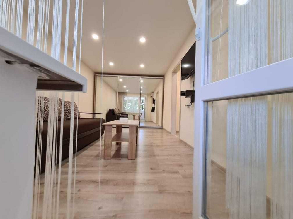 Продаж однокімнатної квартири від власника. Спаська 5 Кривой Рог - изображение 3