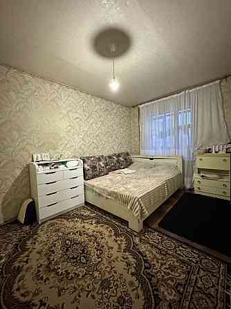 Продам 2х комнатную в центре Самар! Samary