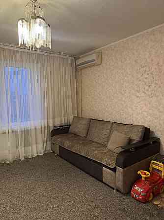 Продам 2х комнатную в центре Самар! Samary