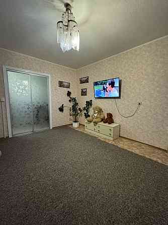 Продам 2х комнатную в центре Самар! Samary