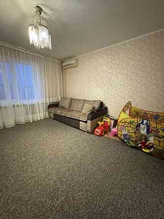 Продам 2х комнатную в центре Самар! Samary