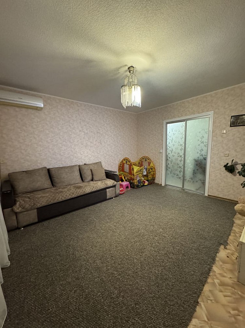 Продам 2х комнатную в центре Самар! Samary - photo 7