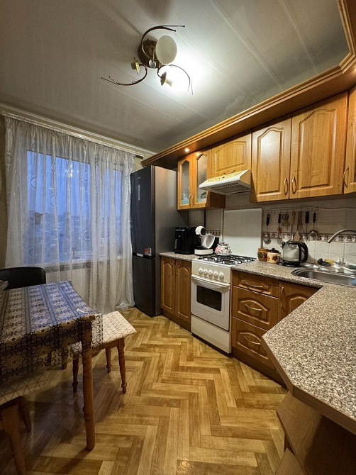 Продам 2х комнатную в центре Самар! Samary - photo 8