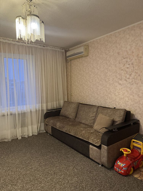 Продам 2х комнатную в центре Самар! Samary - photo 4