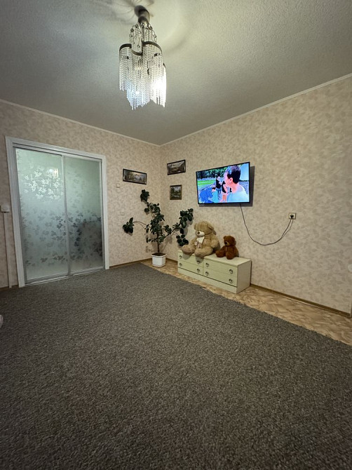 Продам 2х комнатную в центре Самар! Samary - photo 6