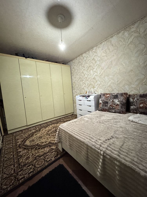 Продам 2х комнатную в центре Самар! Samary - photo 3