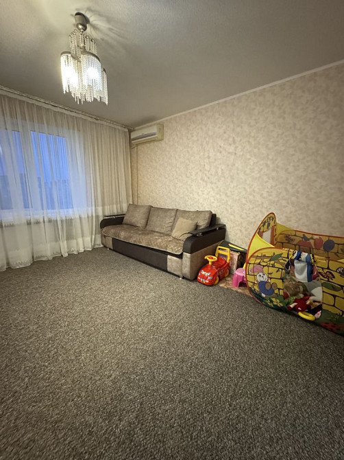 Продам 2х комнатную в центре Самар! Samary - photo 5