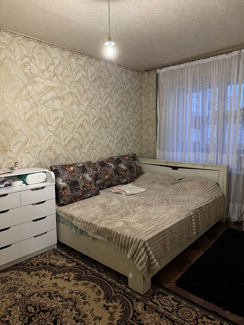 Продам 2х комнатную в центре Самар! Samary - photo 1