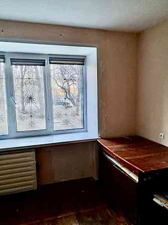 Продаётся 1 ком . кв . ул .Узбекистанская  на Осипке! Zaporizhzhia