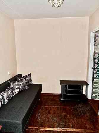 Продаётся 1 ком . кв . ул .Узбекистанская  на Осипке! Zaporizhzhia