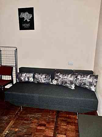 Продаётся 1 ком . кв . ул .Узбекистанская  на Осипке! Zaporizhzhia