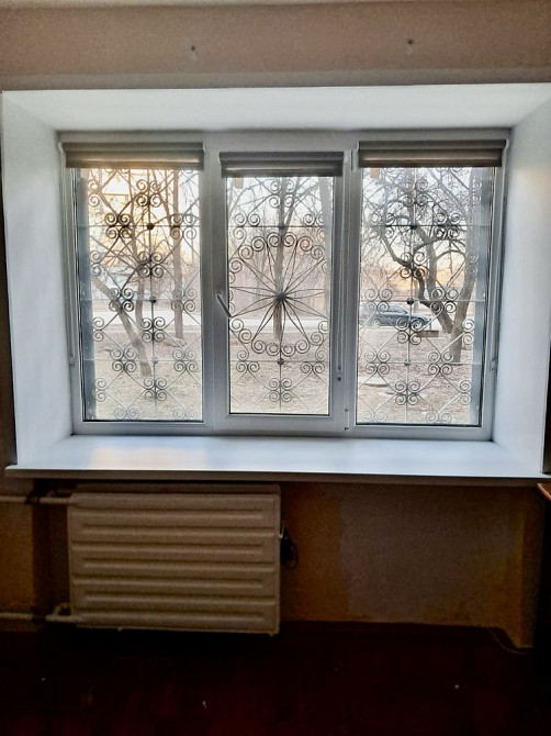 Продаётся 1 ком . кв . ул .Узбекистанская  на Осипке! Zaporizhzhia - photo 3