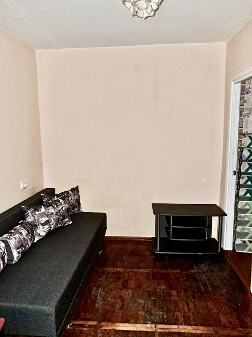 Продаётся 1 ком . кв . ул .Узбекистанская  на Осипке! Zaporizhzhia - photo 6