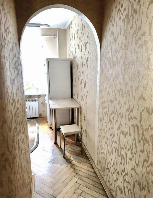 Продаж двокімнатної  квартири в цегляному будинку вул.Пасічна Львов - изображение 3