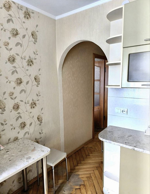 Продаж двокімнатної  квартири в цегляному будинку вул.Пасічна Львов - изображение 4