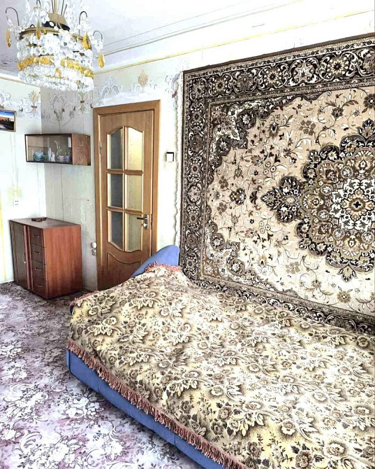 Продаж двокімнатної  квартири в цегляному будинку вул.Пасічна Львов - изображение 6