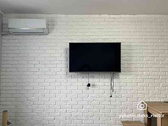 Продам 1к.пр.Правды(Слобожанский) Днепр