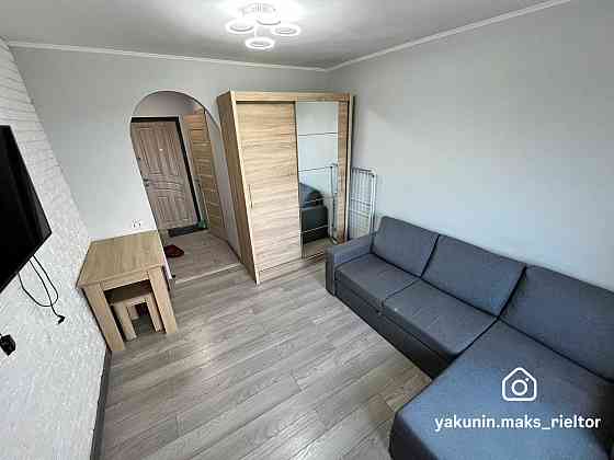 Продам 1к.пр.Правды(Слобожанский) Днепр