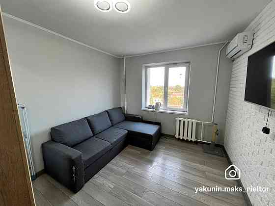 Продам 1к.пр.Правды(Слобожанский) Днепр