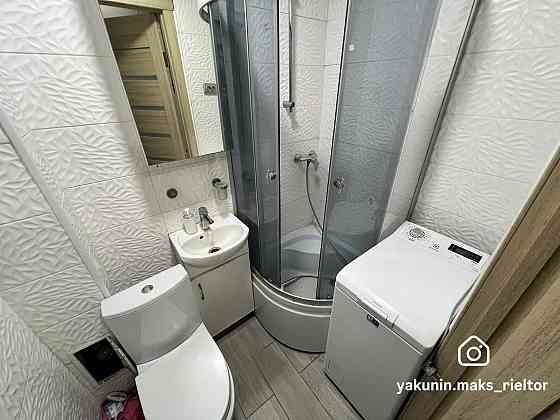 Продам 1к.пр.Правды(Слобожанский) Днепр