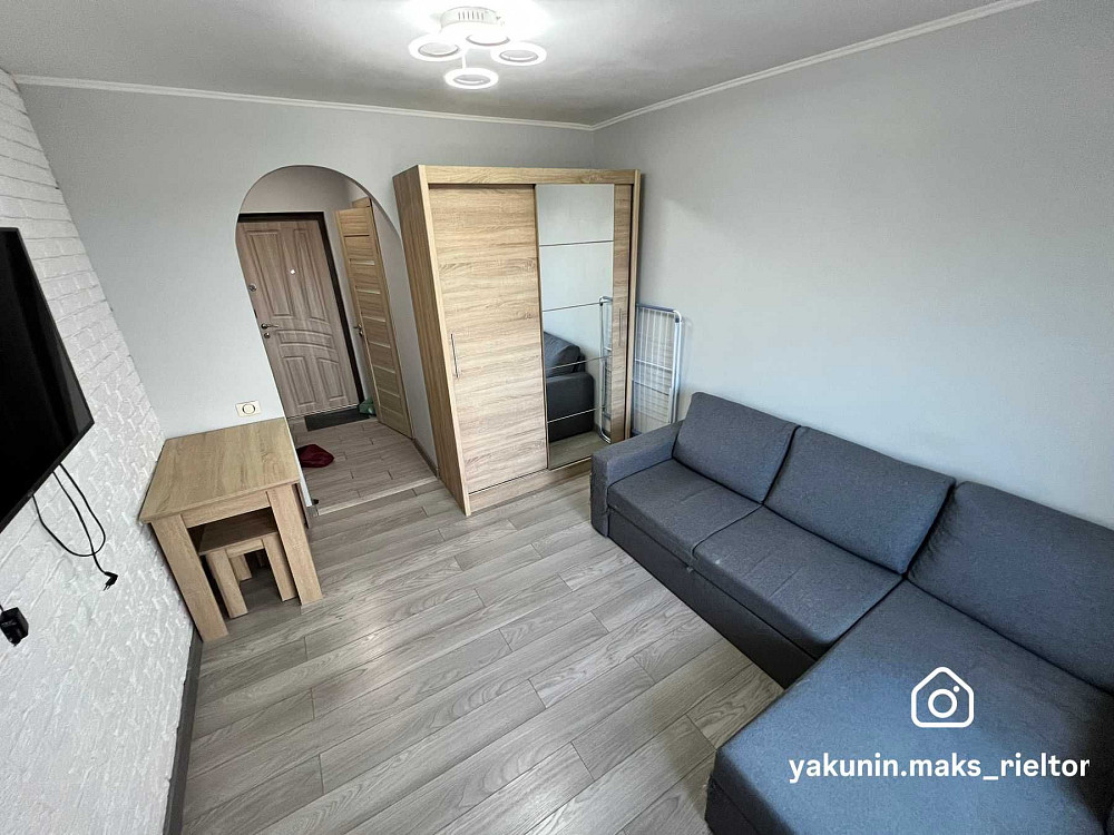 Продам 1к.пр.Правды(Слобожанский) Днепр - изображение 3