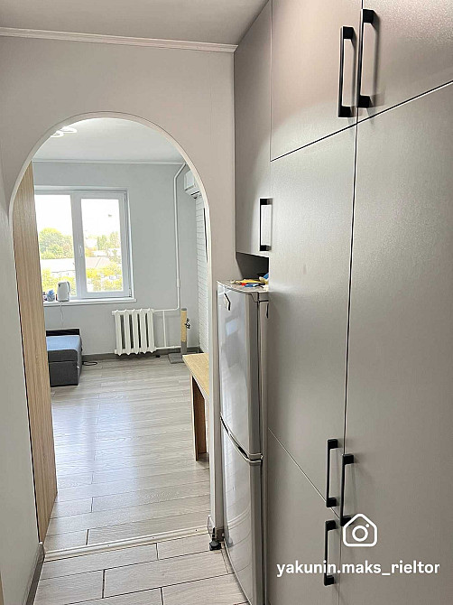 Продам 1к.пр.Правды(Слобожанский) Днепр - изображение 4