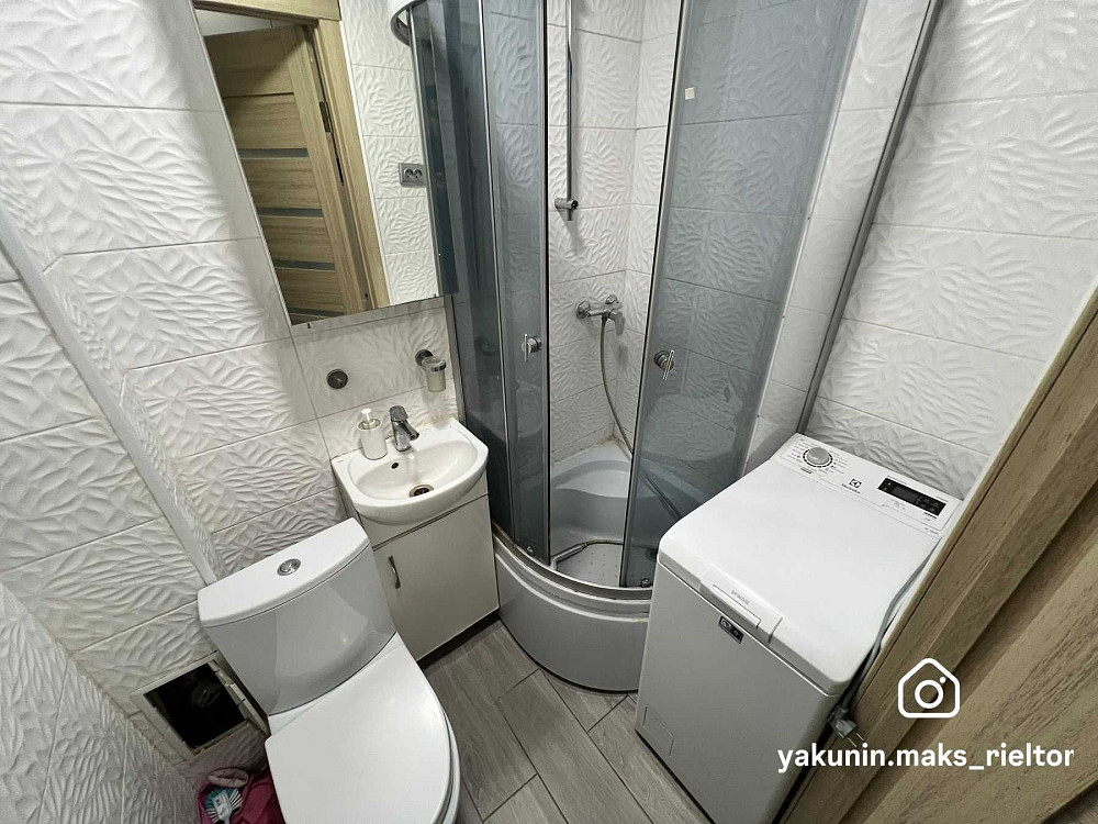 Продам 1к.пр.Правды(Слобожанский) Днепр - изображение 5