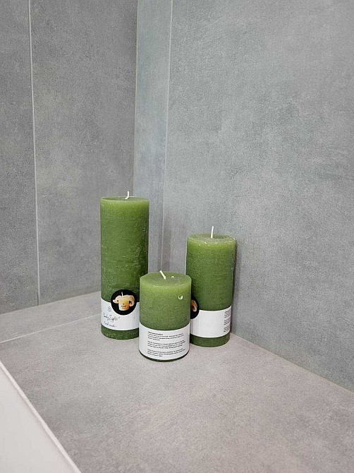 1к квартира з ремонтом 43м2 в Жк "Варшавський 2"/"Варшавский" м.Нивки Киев - изображение 8