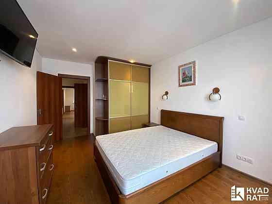 Готова до проживання 2-кімнатна квартира в тихій локації Івано-Франківськ