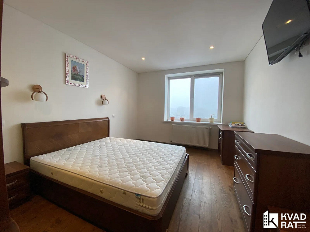 Готова до проживання 2-кімнатна квартира в тихій локації Івано-Франківськ - зображення 5