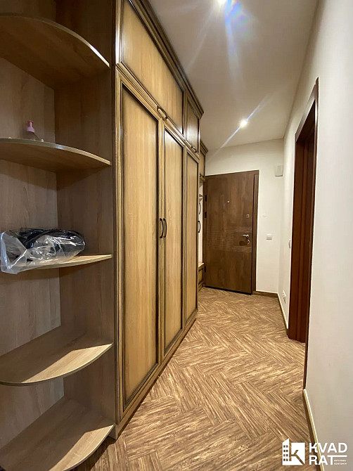 Готова до проживання 2-кімнатна квартира в тихій локації Івано-Франківськ - зображення 3