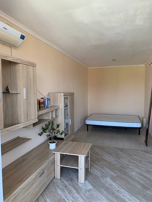 Продам квартиру Ірпінь парк Мама Ирпень - изображение 6