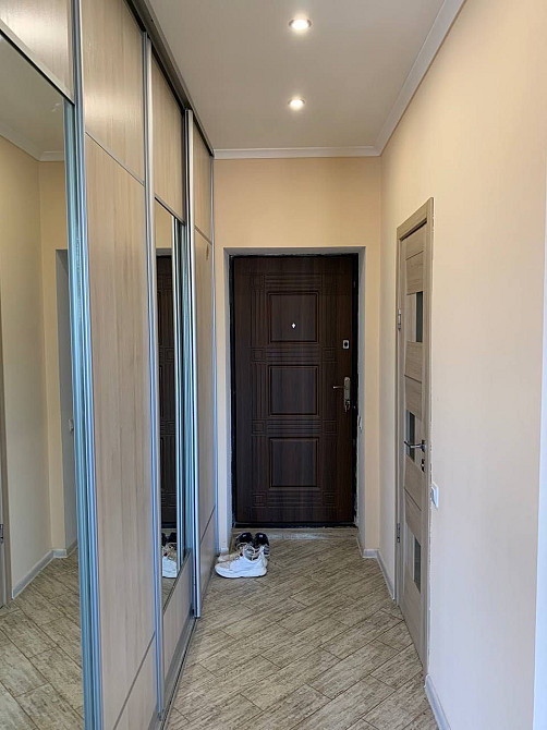 Продам квартиру Ірпінь парк Мама Ирпень - изображение 7