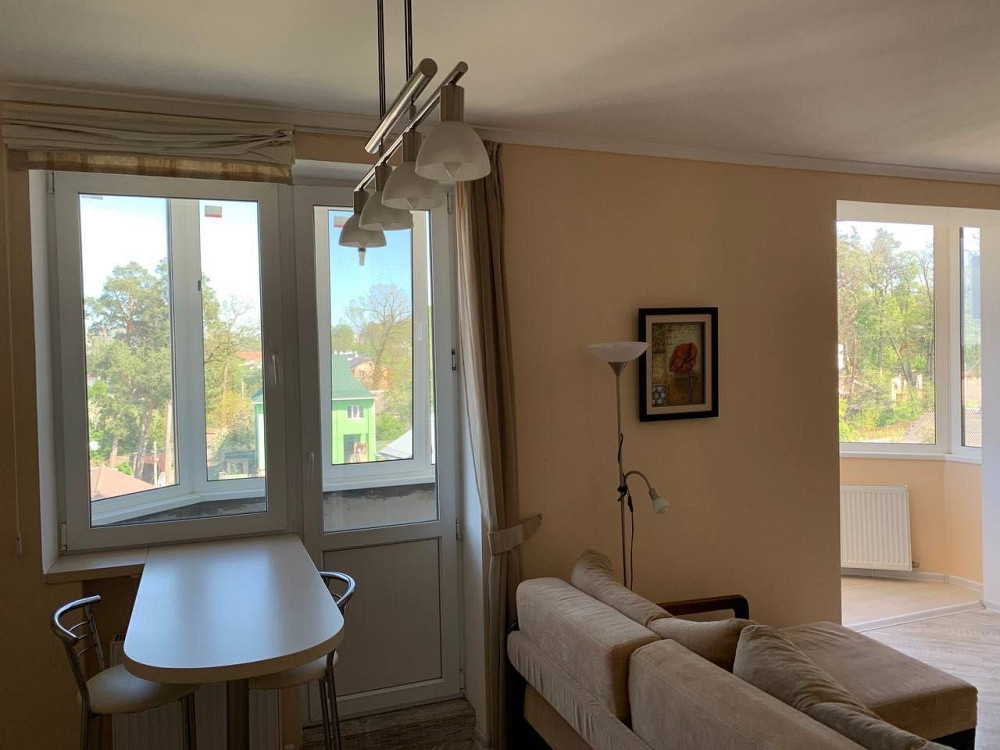 Продам квартиру Ірпінь парк Мама Ирпень - изображение 2