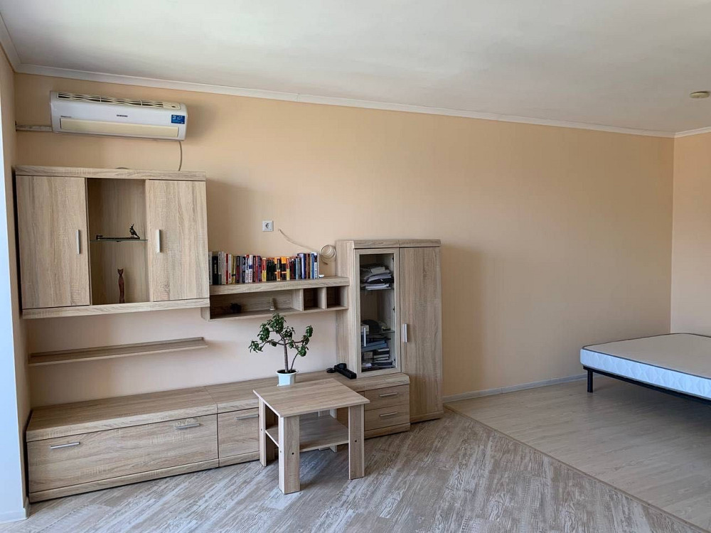 Продам квартиру Ірпінь парк Мама Ирпень - изображение 4