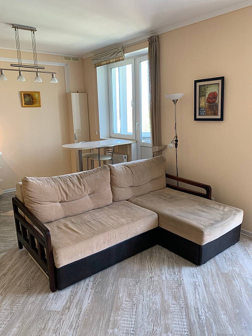 Продам квартиру Ірпінь парк Мама Ирпень - изображение 3