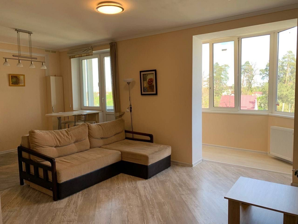 Продам квартиру Ірпінь парк Мама Ирпень - изображение 5