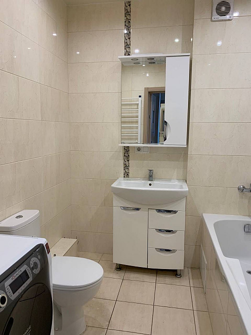 Продам квартиру Ірпінь парк Мама Ирпень - изображение 8