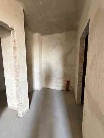 Продаж 3кім.кв. в ЖК Cinematic по вул.Любінська Львов