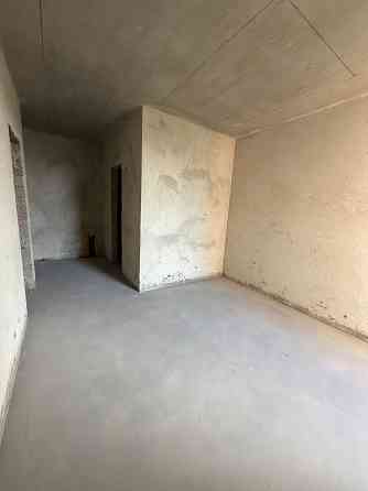 Продаж 3кім.кв. в ЖК Cinematic по вул.Любінська Львов