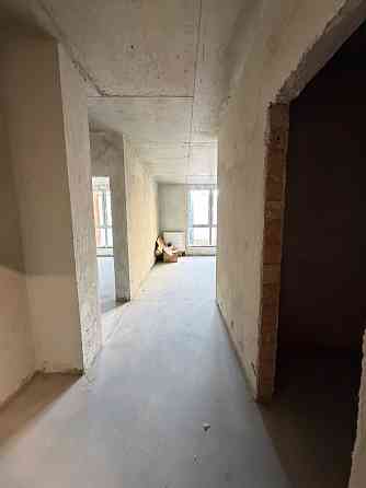 Продаж 3кім.кв. в ЖК Cinematic по вул.Любінська Львов