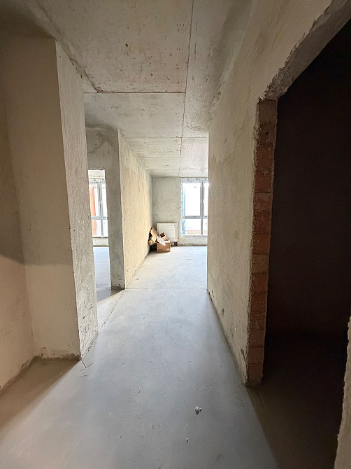 Продаж 3кім.кв. в ЖК Cinematic по вул.Любінська Львов - изображение 6