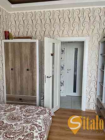 Продам 3-кімнатну квартиру пр. Металургів (019) Zaporizhzhia