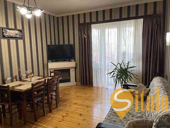 Продам 3-кімнатну квартиру пр. Металургів (019) Zaporizhzhia