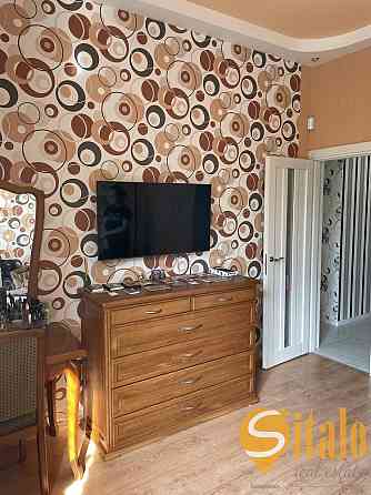 Продам 3-кімнатну квартиру пр. Металургів (019) Zaporizhzhia