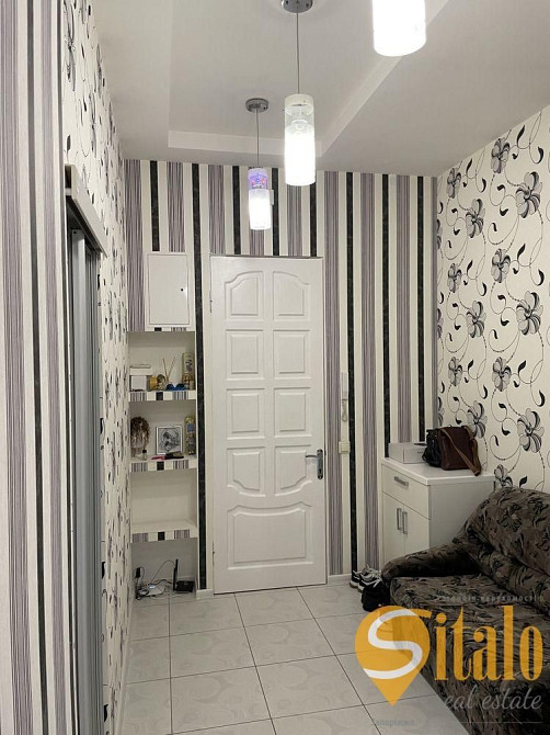 Продам 3-кімнатну квартиру пр. Металургів (019) Zaporizhzhia - photo 7